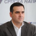 Николић: Избори потребни да се убрзају реформе