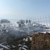 У трену нестало све што је имао 
