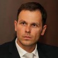 Мали: ДС злоупотребио тему вештачке оплодње
