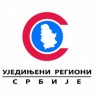 УРС: "Србијагас" пљачка Војвођане