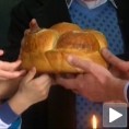 Савиндан у школи без ђака