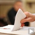 Кандидатуре за изборе од 4. фебруара?