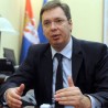 Од екстремисте до демократског суперстара