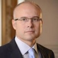 Вучевић: Још јаче реформе у друштву