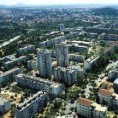 Опљачкана кућа полицајца у Подгорици