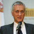 Алигрудић пред ПС СЕ о правима Срба у Хрватској