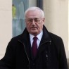 Најстрожи режим за Јосипа Перковића 