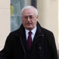 Најстрожи режим за Јосипа Перковића 