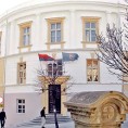 Алексинац, пет одборника ДС-а прешло у ЛДП