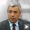 Ивановићу одређен једномесечни притвор