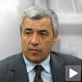 Ивановићу одређен једномесечни притвор