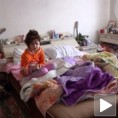 Анастасија више не може да чека