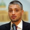 ЛДП: Учврстити европску оријентацију