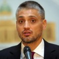 ЛДП: Учврстити европску оријентацију