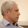 Тадић на челу Демократског фронта?