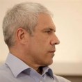 Тадић на челу Демократског фронта?