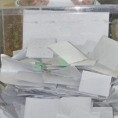 Увид у бирачки списак и преко сајта Министарства