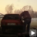 Ум царује...