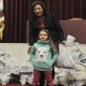Поклони за децу из хранитељских породица