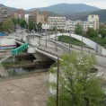 Још без кандидата за градоначелника Митровице