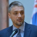 Јовановић: Нећемо са Тадићем 