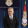 Председник Николић расписује изборе