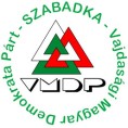 ДЗВМ за заједнички наступ мађарских странака