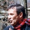 Говори да бих те видео - документарни програм
