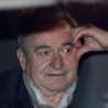 Хрватска изручује и Здравка Мустача?