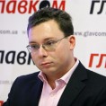 Бондаренко: Николић није Јанукович