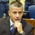 Истрага против Орића, очекује се потерница
