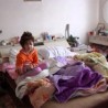 Анастасија отпутовала у Праг
