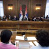 Мировић руководи Министарством привреде