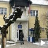 Проблем наркоманије у Прокупљу