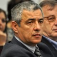 Бранилац: Ивановић није крив за злочине