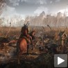 "Witcher 3" оставља без даха