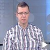 Шта доносе предстојећи избори