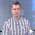 Шта доносе предстојећи избори