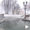 Прекида се рад физикалне медицине у Прибоју