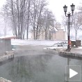Прекида се рад физикалне медицине у Прибоју