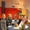 Српска академска мрежа "Никола Тесла"