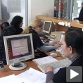 Малo заинтересованих за легализацију објеката
