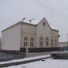Легат у Бадовинцима - кућа Туфегџића
