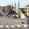Ракић кандидат за градоначелника Митровице?