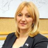 Калановић: Одлука о коалицији у недељу