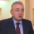 Спровођење избора на Косову договорено у Бриселу