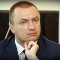 Разлика између покрајинских и републичких избора 