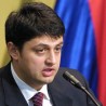 МУП: Кампања неће утицати на безбедност