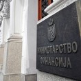 Наставак рада на закону о финансирању Војводине