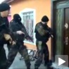 Специјалци увек звоне двапут